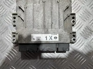 23710BV89B Блок управления двигателем Nissan Juke 1 Арт e12092918, вид 2