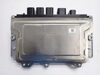 5A63B36 Блок управления двигателем MINI COUNTRYMAN F60 Арт e12092754, вид 2