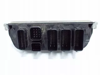 5A63B36 Блок управления двигателем MINI COUNTRYMAN F60 Арт e12092754, вид 3