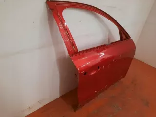 801128665 Дверь передняя правая Renault Arkana Арт e12092588, вид 2