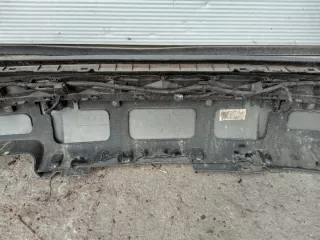  Бампер задний Hyundai Tucson 4 Арт e12092587, вид 10