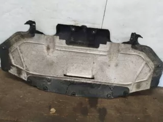 51164310 Декоративная крышка двигателя BMW 7 G11/G12 Арт e12092570, вид 1