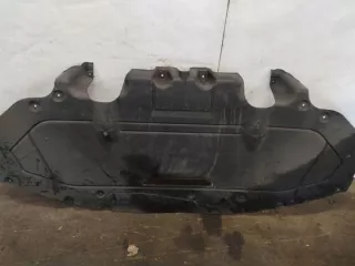 51164310 Декоративная крышка двигателя BMW 7 G11/G12 Арт e12092570, вид 3