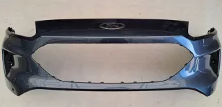 LV4B-17F003-J-AHTMK1 Бампер передний Ford Kuga 3 Арт e12091861, вид 1