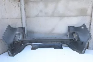 LV4B-17A894-DJ Бампер задний Ford Kuga 3 Арт e12091860, вид 5