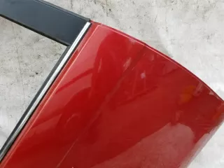  Дверь задняя правая Mitsubishi Lancer 8 Арт e12091671, вид 4