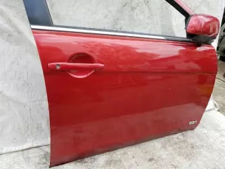  Дверь передняя левая Mitsubishi Lancer 8 Арт e12091670, вид 3