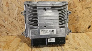 95440-2DSM0 Блок управления двигателем Hyundai Tucson 3 Арт e12091637, вид 1