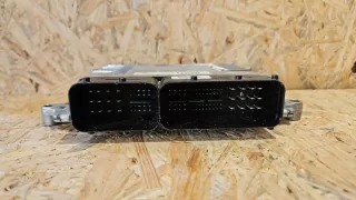 95440-2DSM0 Блок управления двигателем Hyundai Tucson 3 Арт e12091637, вид 2