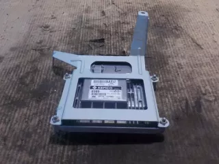 3911002PM0 Блок управления двигателем Hyundai i10 2 Арт e12091573, вид 1