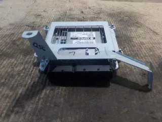 3911002PM0 Блок управления двигателем Hyundai i10 2 Арт e12091573, вид 3
