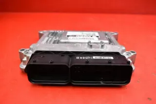 39110-02ID0 Блок управления двигателем Hyundai i10 2 Арт e12091572, вид 4