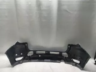 850220027 Бампер задний Dacia Duster 2 Арт e12091458, вид 5