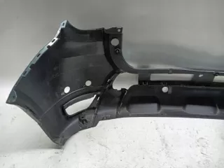 850220027 Бампер задний Dacia Duster 2 Арт e12091458, вид 6