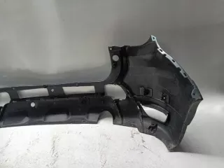 850220027 Бампер задний Dacia Duster 2 Арт e12091458, вид 8