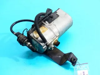 147686AB, 252106 IMPRK1314613, Автономный отопитель Toyota Avensis 1 Арт e12091457, вид 1
