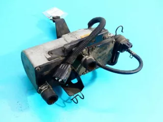 147686AB, 252106 IMPRK1314613, Автономный отопитель Toyota Avensis 1 Арт e12091457, вид 2