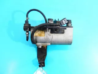 147686AB, 252106 IMPRK1314613, Автономный отопитель Toyota Avensis 1 Арт e12091457, вид 3