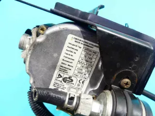 147686AB, 252106 IMPRK1314613, Автономный отопитель Toyota Avensis 1 Арт e12091457, вид 5
