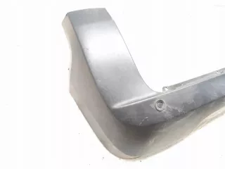  Бампер задний Citroen Nemo Арт e12091408, вид 2