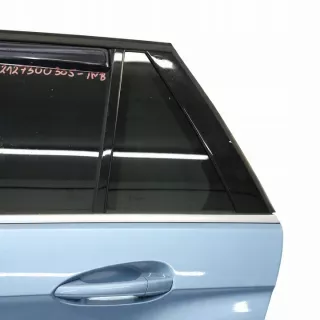 A2127300305 Дверь передняя правая Mercedes E C207 Арт e12091375, вид 3