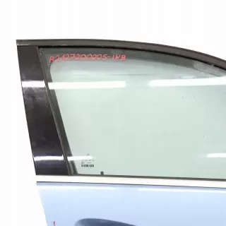 A2127200205 Дверь задняя левая Mercedes E C207 Арт e12091362, вид 2