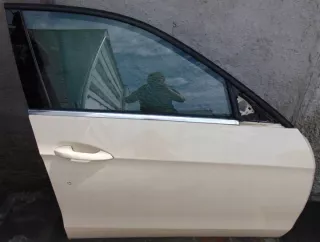 2009R- Дверь передняя правая Mercedes E C207 Арт e12091350, вид 1