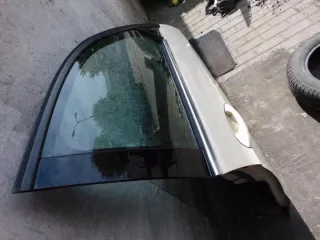 2009R- Дверь передняя правая Mercedes E C207 Арт e12091350, вид 2
