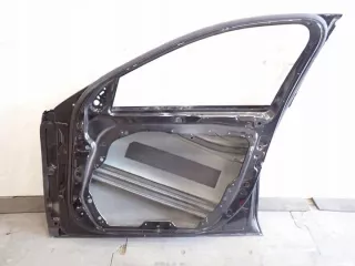 A2137220210 Дверь передняя правая Mercedes E W213 Арт e12091319, вид 3