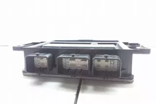 3S7Q9F954AA Блок управления двигателем Ford Mondeo 3 Арт e12091135, вид 2