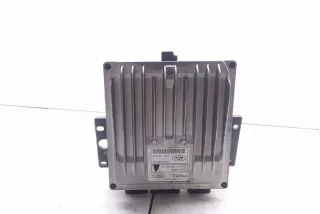 3S7Q9F954AA Блок управления двигателем Ford Mondeo 3 Арт e12091135, вид 3