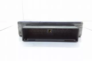 YS4F12A650PA Блок управления двигателем Ford Focus 1 Арт e12091058, вид 4
