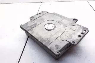 9631528780 Блок управления двигателем Ford Escort 6 Арт e12090894, вид 3