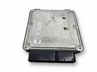 0281014268 Блок управления двигателем Dodge Caliber Арт e12090697, вид 2