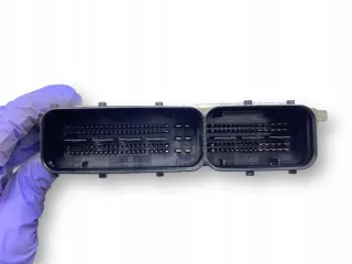 0281014268 Блок управления двигателем Dodge Caliber Арт e12090697, вид 5