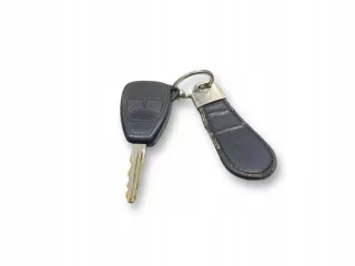 0281014268 Блок управления двигателем Dodge Caliber Арт e12090697, вид 6
