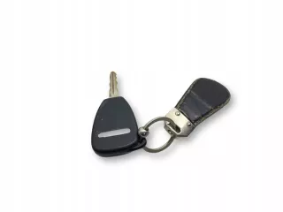 0281014268 Блок управления двигателем Dodge Caliber Арт e12090697, вид 9