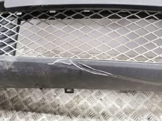 7158436 Бампер передний BMW X5 E70 Арт e12090462, вид 4