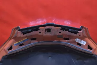  Капот Saturn VUE 2 Арт e12090348, вид 14