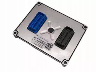 24293865 Блок управления двигателем Chevrolet Bolt Арт e12090009, вид 2
