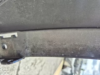 51119883579 Бампер передний BMW X1 U11 Арт e12089847, вид 9