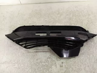 531120H180 Решетка радиатора Toyota Aygo 2 Арт e12089678, вид 2