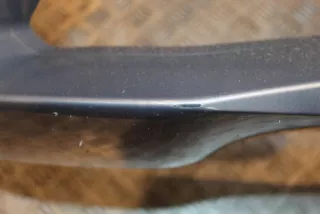 5A3AE00 Бампер передний BMW IX i20 Арт e12089666, вид 4