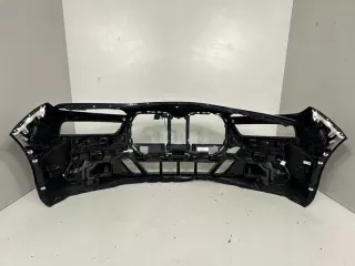 5A45BF8 Бампер передний BMW 7 G70 Арт e12089609, вид 2