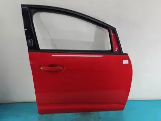 IMPRK1449471 Дверь передняя правая Ford C-max 2 Арт e12089438, вид 1