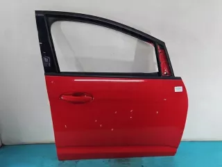 IMPRK1449471 Дверь передняя правая Ford C-max 2 Арт e12089438, вид 2