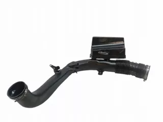 31319049 2010- Гофра инжектора Volvo V60 1 Арт e12089324, вид 1