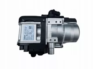 18K463AJ LX6118K463AJ Автономный отопитель Ford Kuga 3 Арт e12089298, вид 1