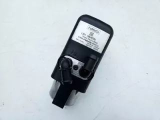 18K463AJ LX6118K463AJ Автономный отопитель Ford Kuga 3 Арт e12089298, вид 2