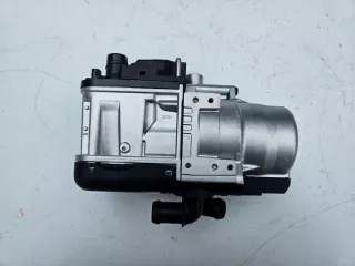 18K463AJ LX6118K463AJ Автономный отопитель Ford Kuga 3 Арт e12089298, вид 3